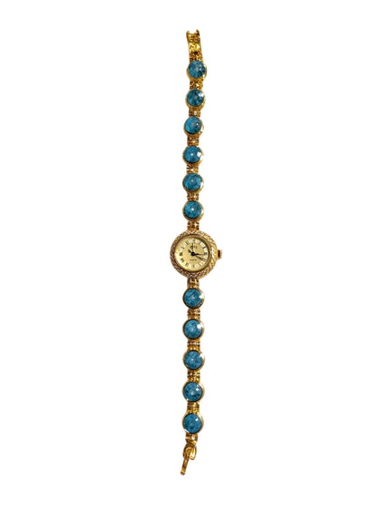 Vintage Watch
