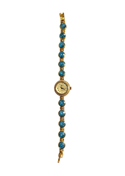 Vintage Watch