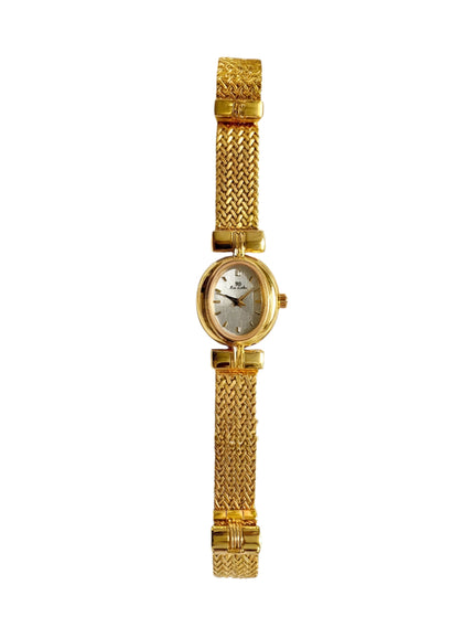 Vintage Watch