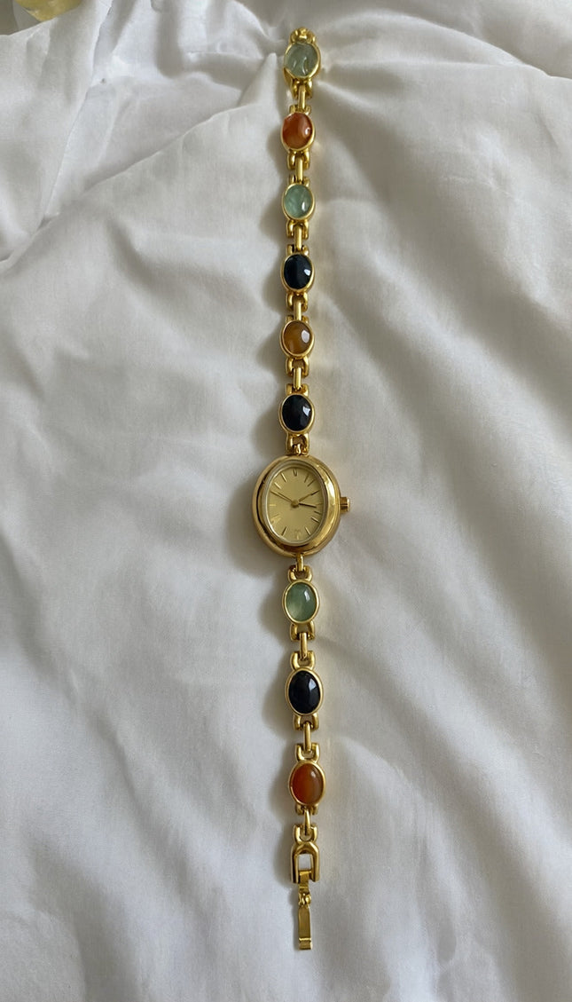 Vintage Watch