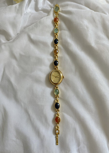 Vintage Watch