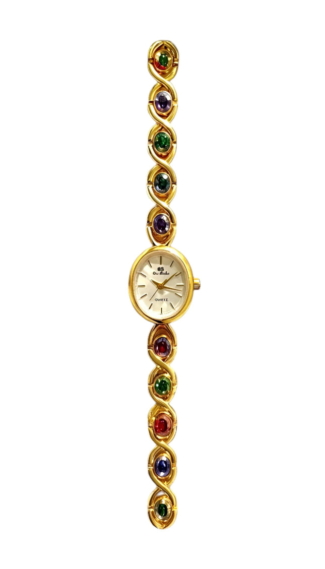 Vintage Watch