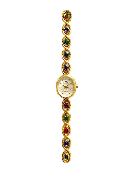 Vintage Watch