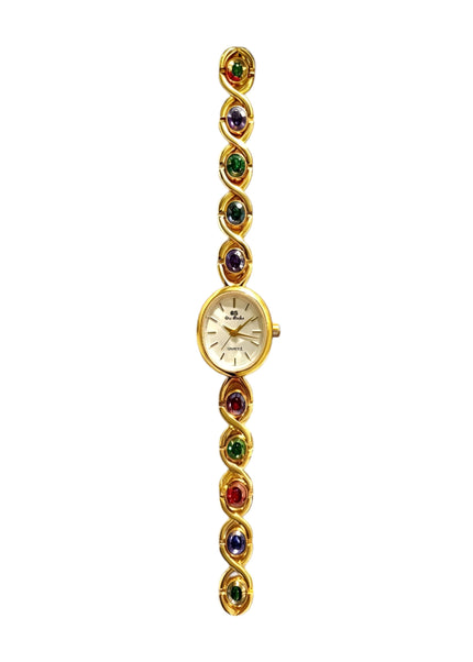 Vintage Watch
