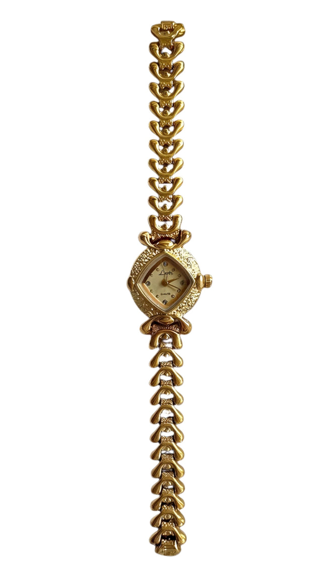 Vintage Watch