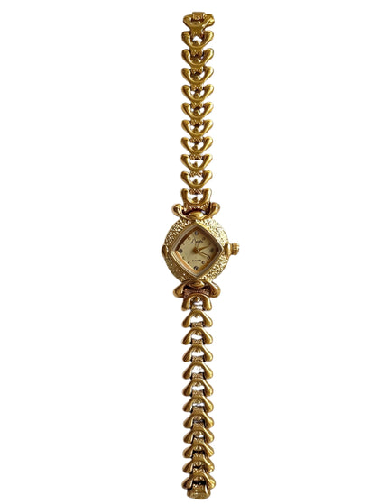 Vintage Watch