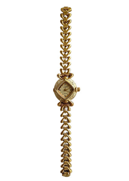 Vintage Watch