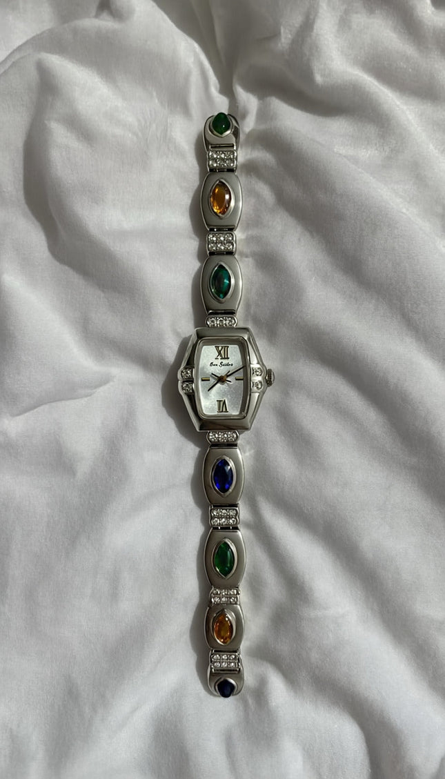 Vintage Watch