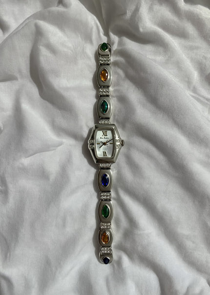 Vintage Watch