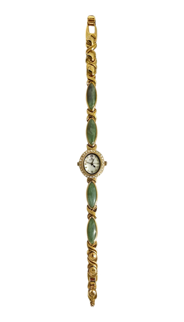 Vintage Watch
