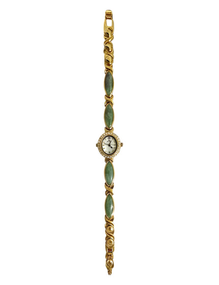 Vintage Watch