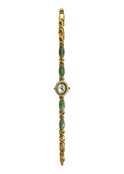 Vintage Watch