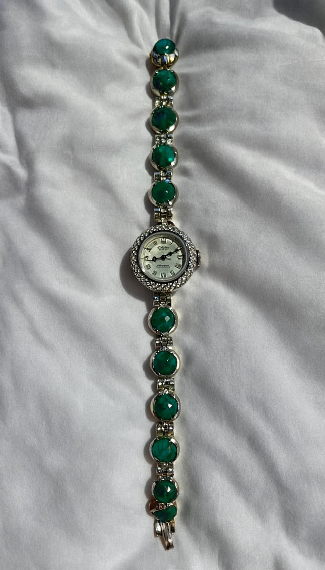 Vintage Watch