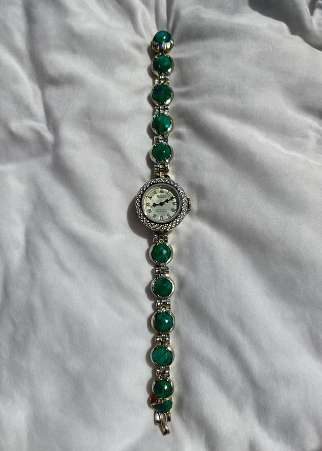 Vintage Watch