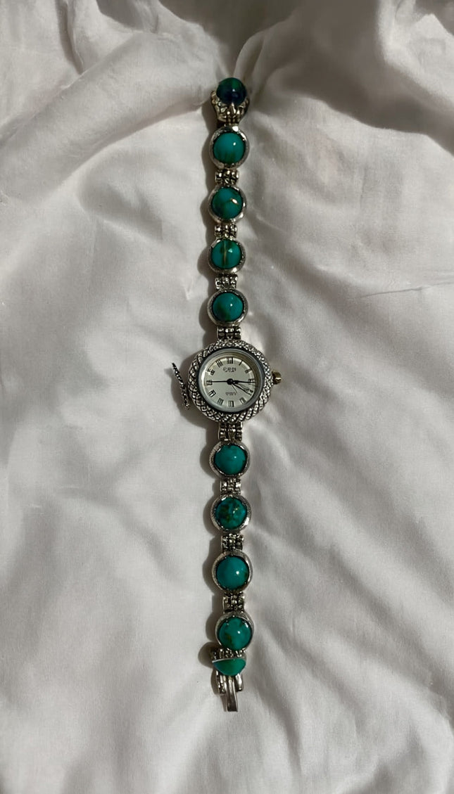 Vintage Watch