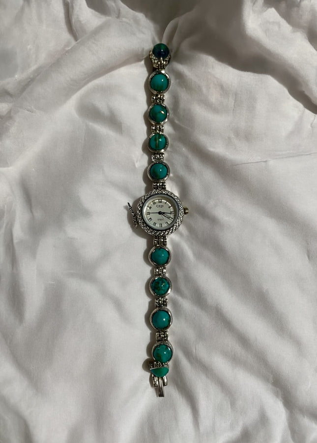 Vintage Watch