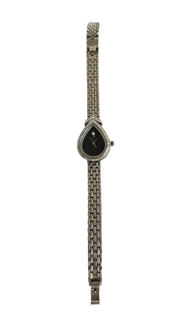 Vintage Watch