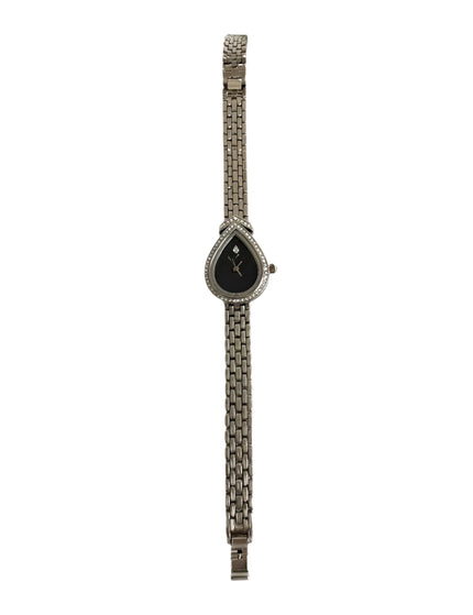 Vintage Watch