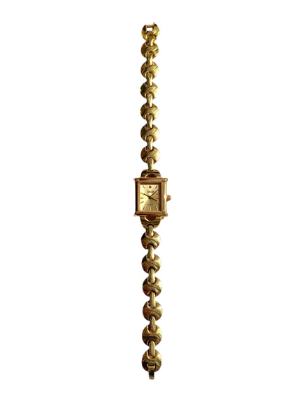 Vintage Watch