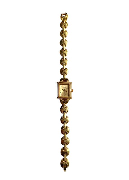 Vintage Watch