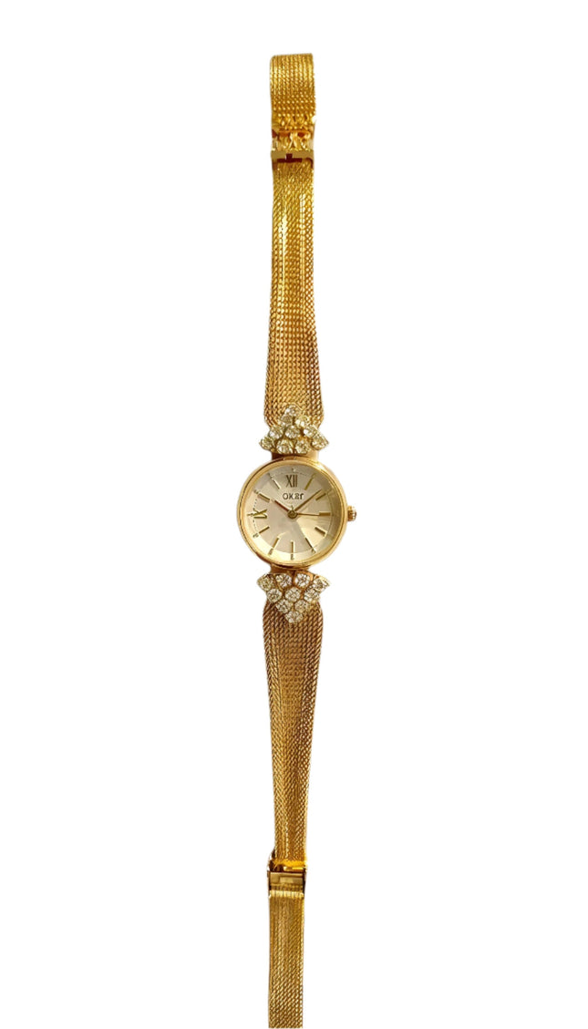 Vintage Watch