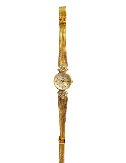 Vintage Watch