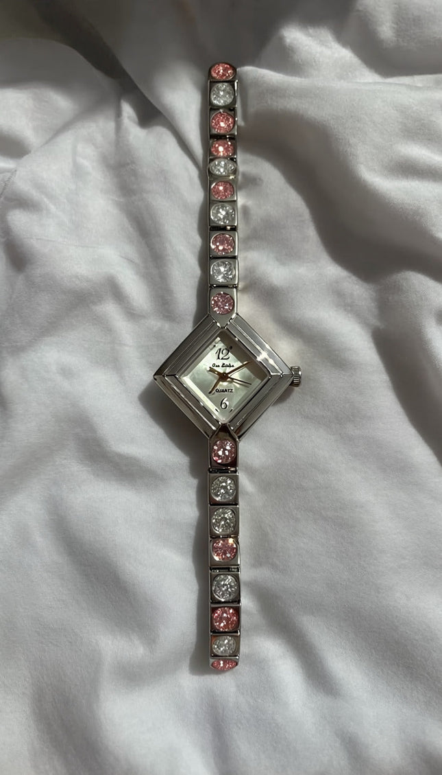 Vintage Watch