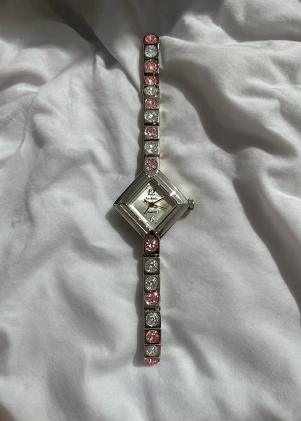 Vintage Watch