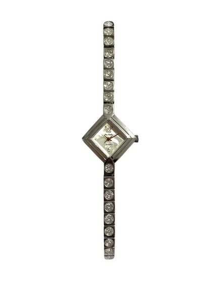 Vintage Watch
