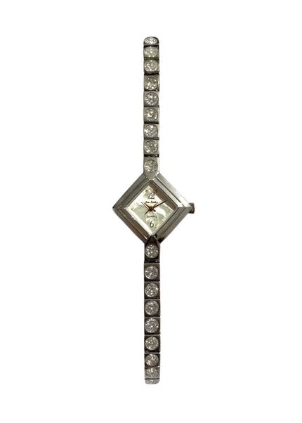 Vintage Watch