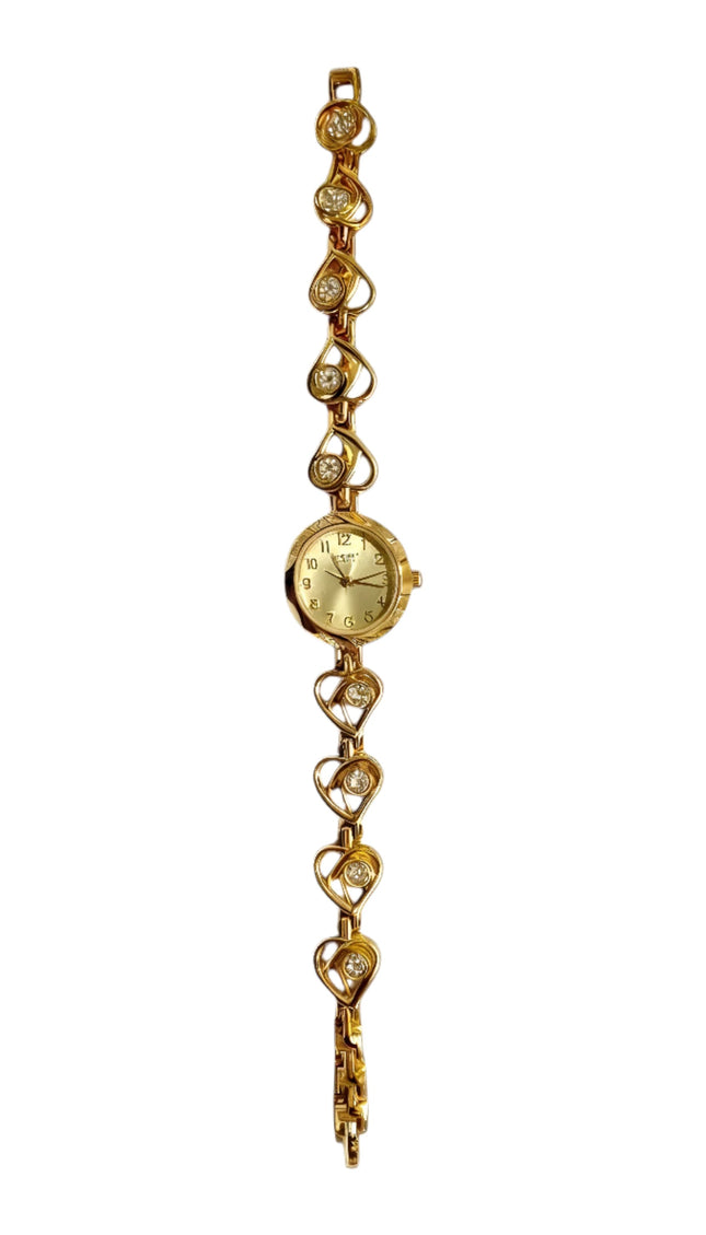 Vintage Watch