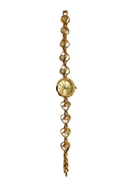Vintage Watch