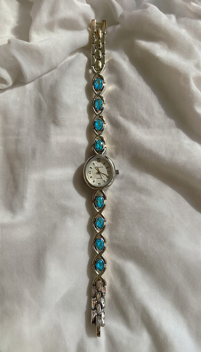 Vintage Watch