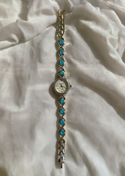 Vintage Watch