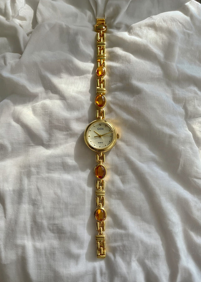 Vintage Watch