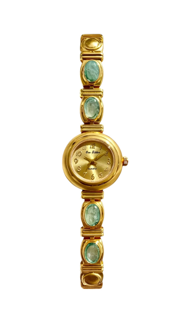 Vintage Watch