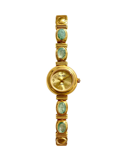 Vintage Watch