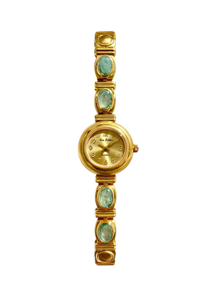 Vintage Watch