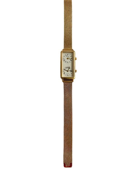 Vintage Watch