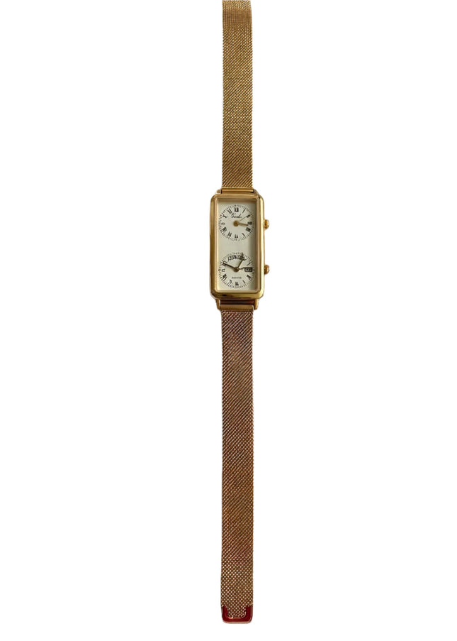 Vintage Watch