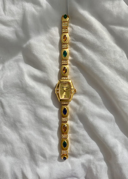 Vintage Watch