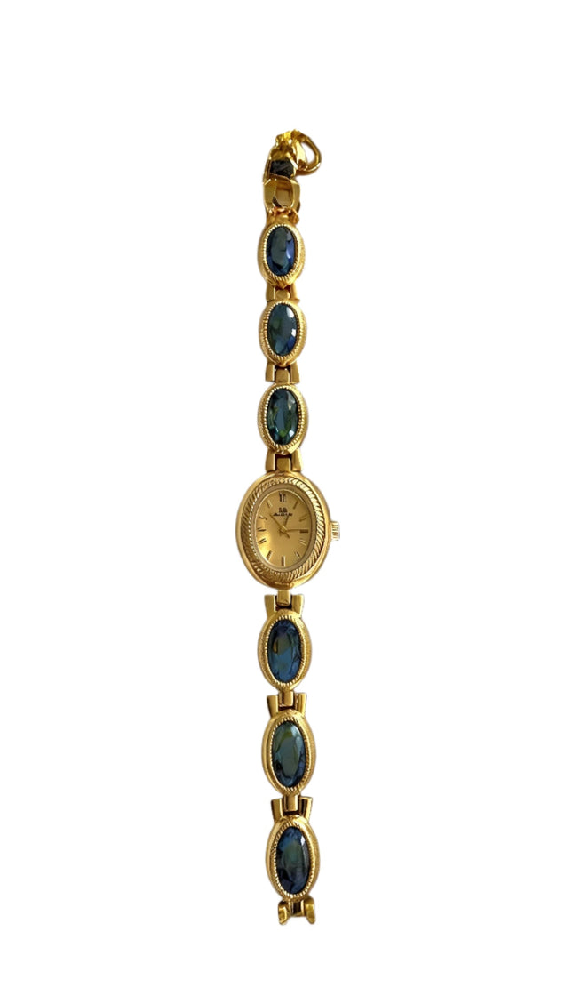 Vintage Watch