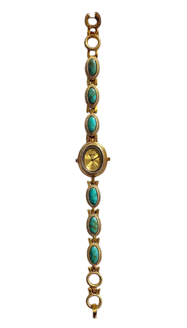 Vintage Watch