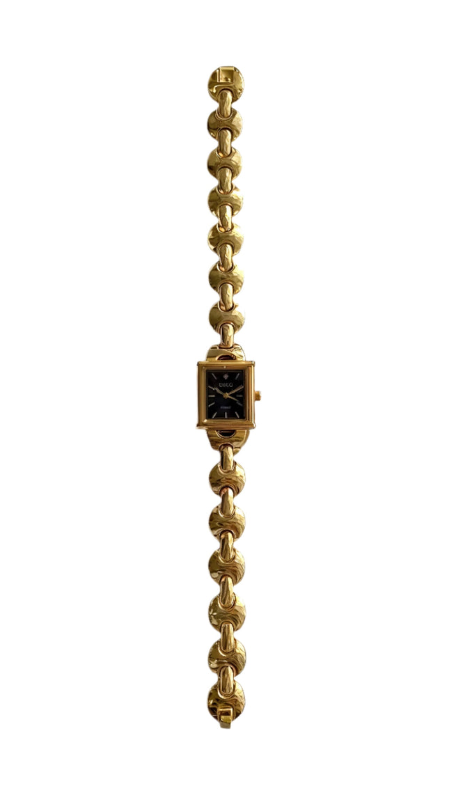 Vintage Watch