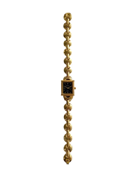 Vintage Watch