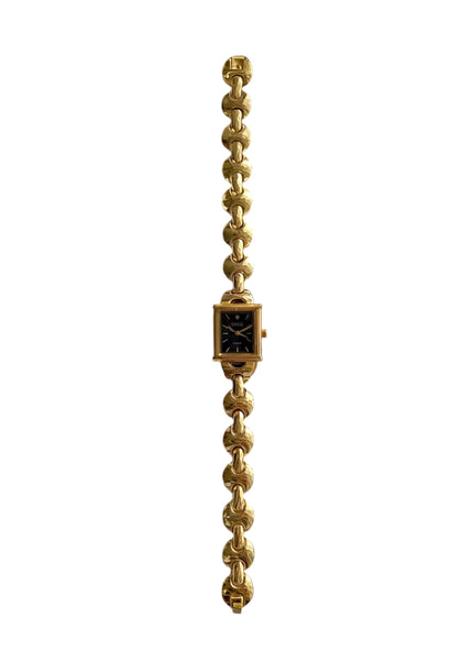 Vintage Watch