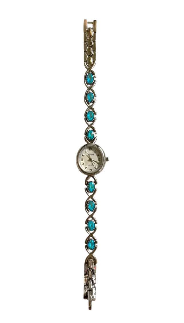 Vintage Watch