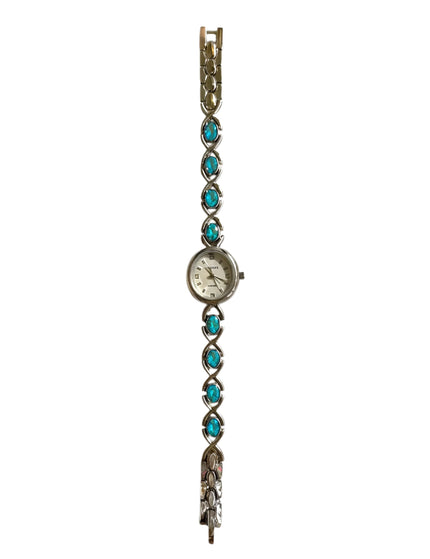 Vintage Watch