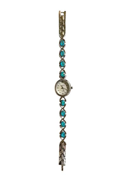 Vintage Watch