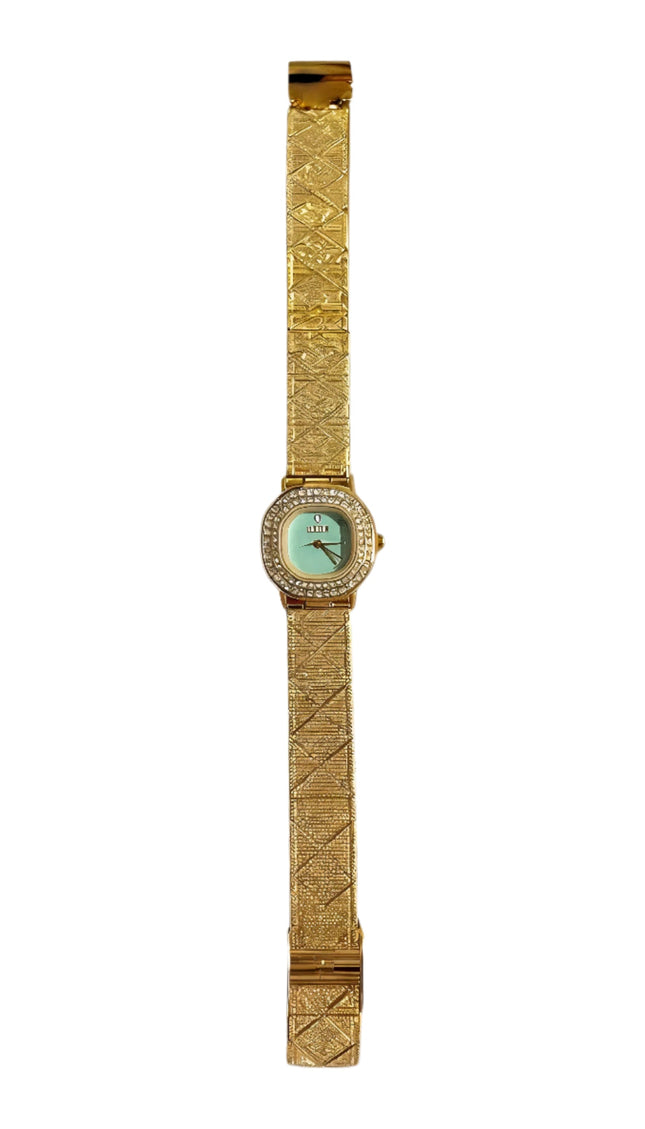 Vintage Watch